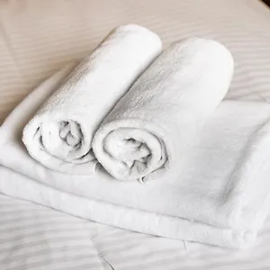 Wola Luxury Wooden Apartament